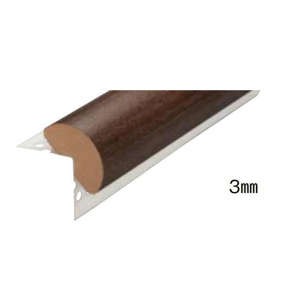 DAIKEN OrIp{H Ro P^ R[g 1{ 2730mm WF63-BP-41