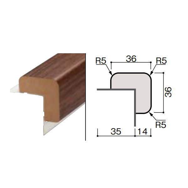 DAIKEN OrIp{H Ro C^ R[g 1{ 2730mm WF66-BC-41
