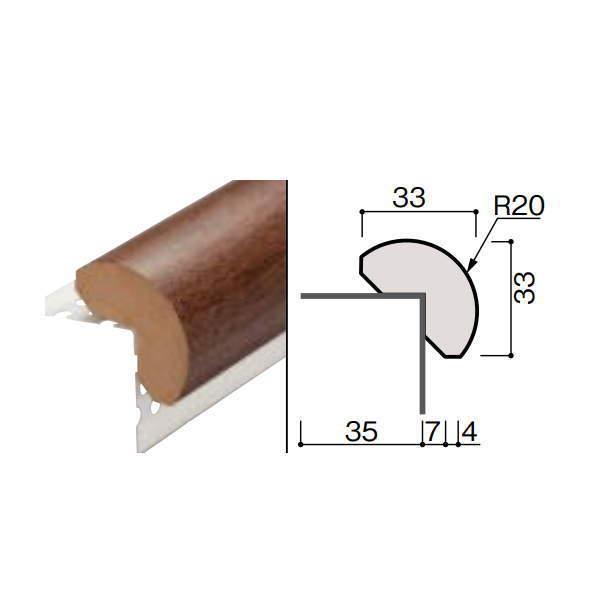 DAIKEN OrIp{H Ro P^ R[g 1{ 2730mm WF66-BP-41