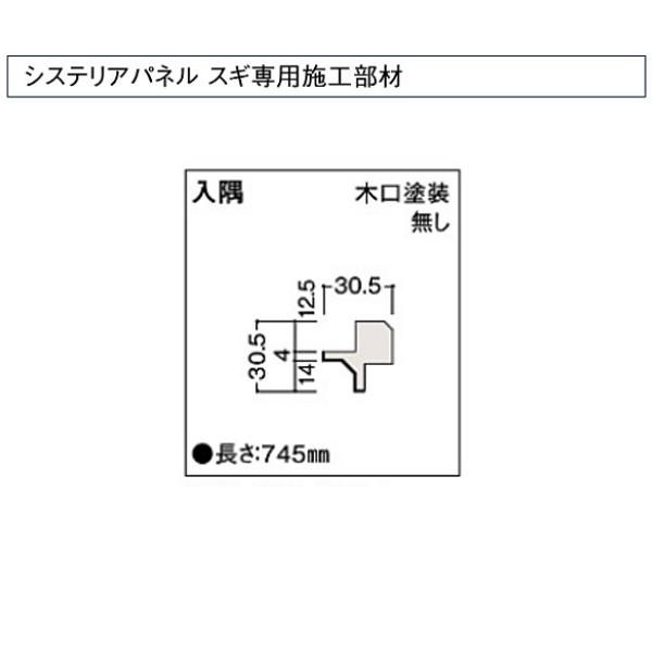 󒍐Y DAIKEN VXeApl XMp{H G ،h 1{ WL39-B21