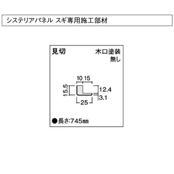 󒍐Y DAIKEN VXeApl XMp{H  ،h 2{ WL39-B31