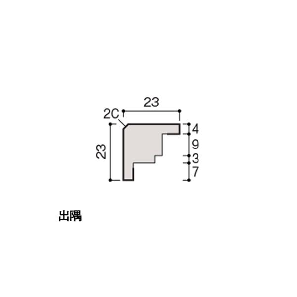 DAIKEN Ǎ X^CA[g Hڔ^Cvp{H o 1{ 2,730mm WM31-B14