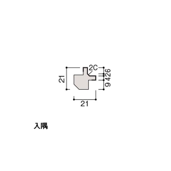 DAIKEN Ǎ X^CA[g Hڔ^Cvp{H  1{ 2,730mm WM31-B24