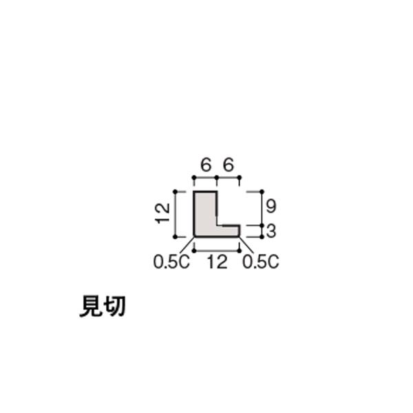 DAIKEN Ǎ X^CA[g Hڔ^Cvp{H  2{ 2,730mm WM31 B34