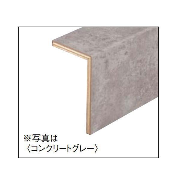 品番174 品番168 セット 品番174 品番168 セット