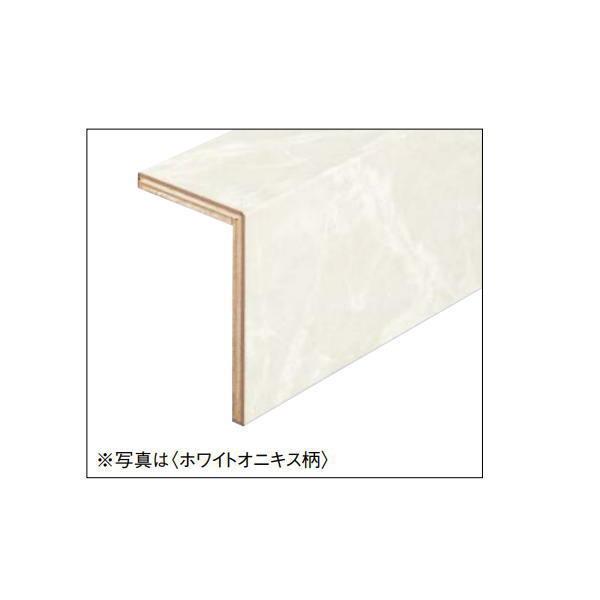 DAIKEN ֑ ZNg Ζڕij yiL^j 2950mm 1i1{j YNZ81-13