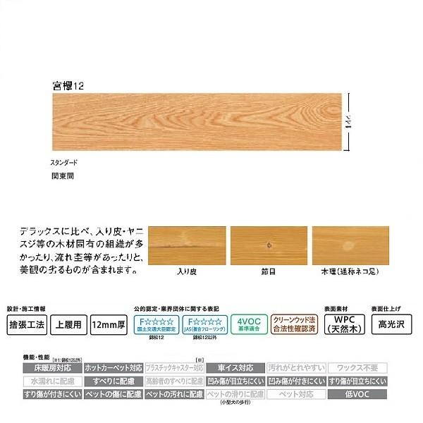 DAIKEN t[O O WPC񂱂 {O12 X^_[h 6 i3.14āj ֓ԗp YP0329-2