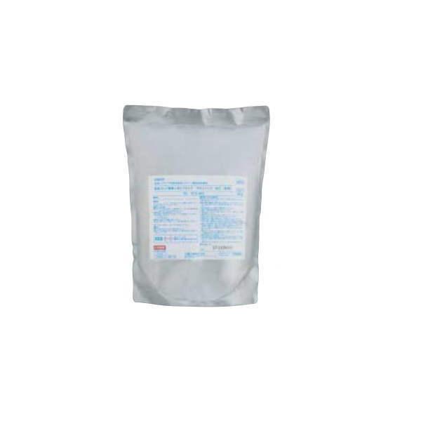 DAIKEN 直床ボンド 簡単ふきとりタイプ 3kg×2パック YQ10○○-B01 