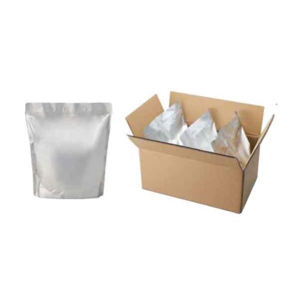 DAIKEN {h {h E^LV A~pbN5K3 5kg×3pbN YQ10-B02