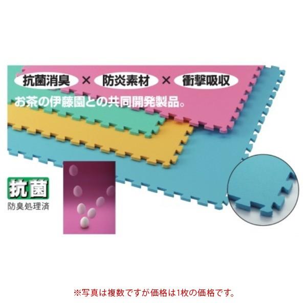 _m ՌzWCg}bgi41gj100×s100×1.5cm