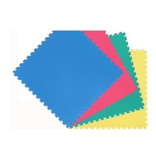 _m EVAWCg}bgi41gj 100×s100×1.5cm D-3219