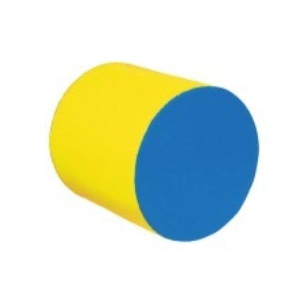 �_���m �G���W���C�u���b�N�i�~���j ���a60×���s60cm D-3274