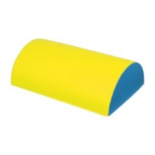 ”楽しく遊ぶ”をテーマに誕生したエンジョイブロック。安全を基本に、１つの大きさや形が子供達に優しくフィットするデザインで、カラフルな配色が遊び心をとらえ、いろいろなブロックの組合せと、子供達の発想でバリエーションがとっても広がります。安全性...