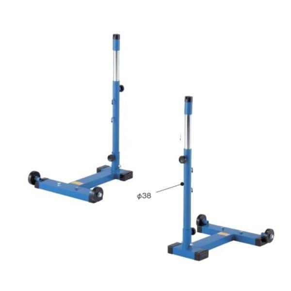 _m ړV[gx 50×s47×70`107cm D-3316