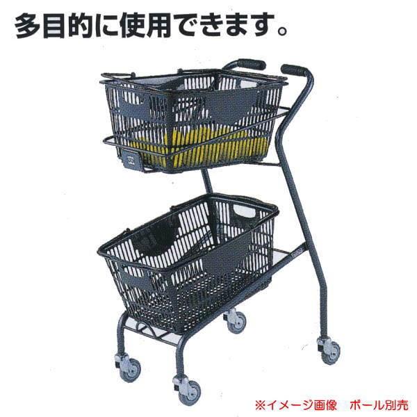 _m ړejXJS D-3491 40×s58×92cm