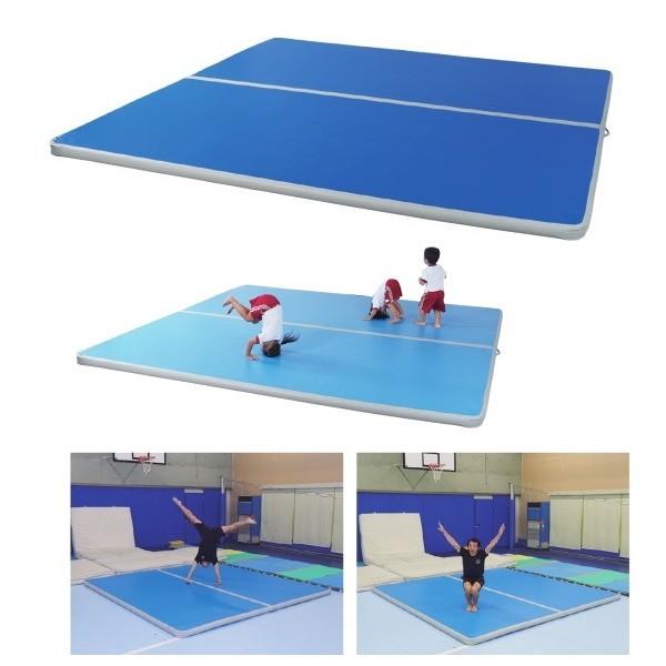 _m GA[tA[400 400×400×10cm D-7179