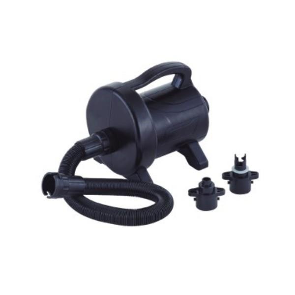 _m duA[ 24×s17×20cm D-7192