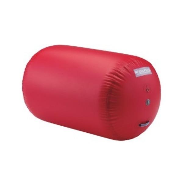 _m GA[[90ibhj 150×a90cm D-7199