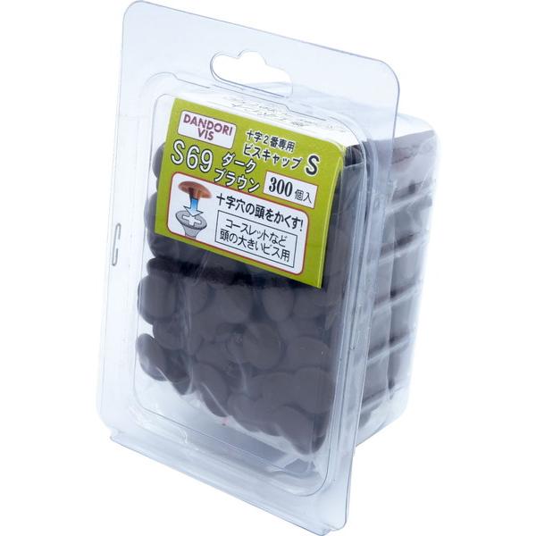 専用　セット ダンドリビス 枠組専用ビス 逆枠細GN サイズ75 35本入 Abox V