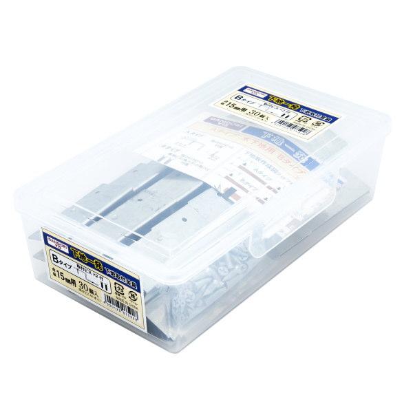 専用品 AF35 ライブDio ZX後期エンジン 横綱プーリー装着