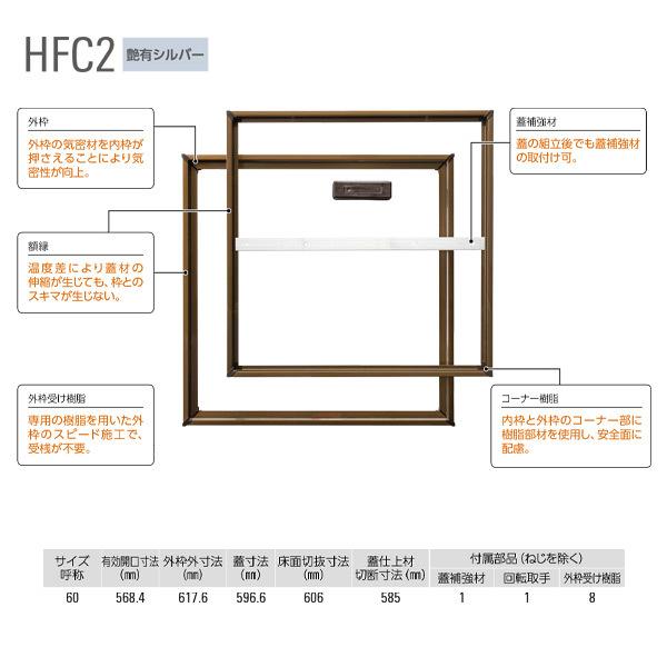 _CP z[_ HFC260 Vo[ 1
