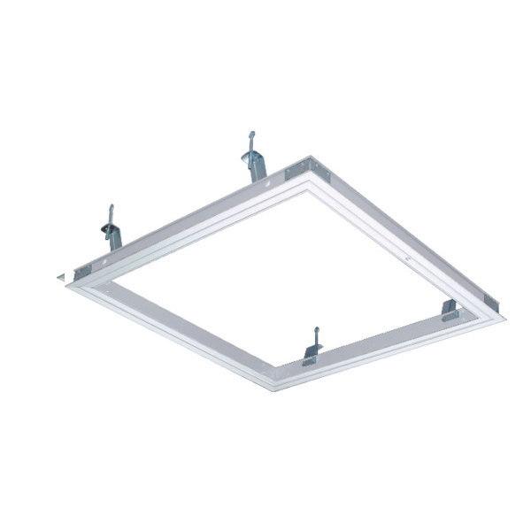 _CP A~V_ CDLW60J zCg 1