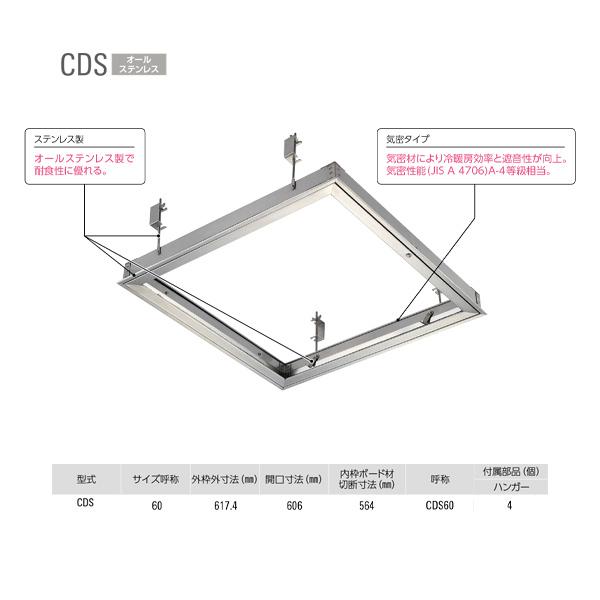 _CP XeV_ CDS60 XeX iϐHCj 1