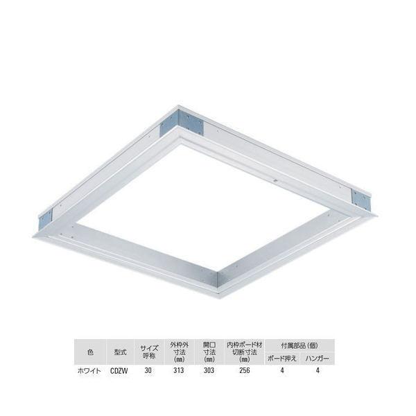 _CP fbNX^Cv V_ CDZW30 zCg 1