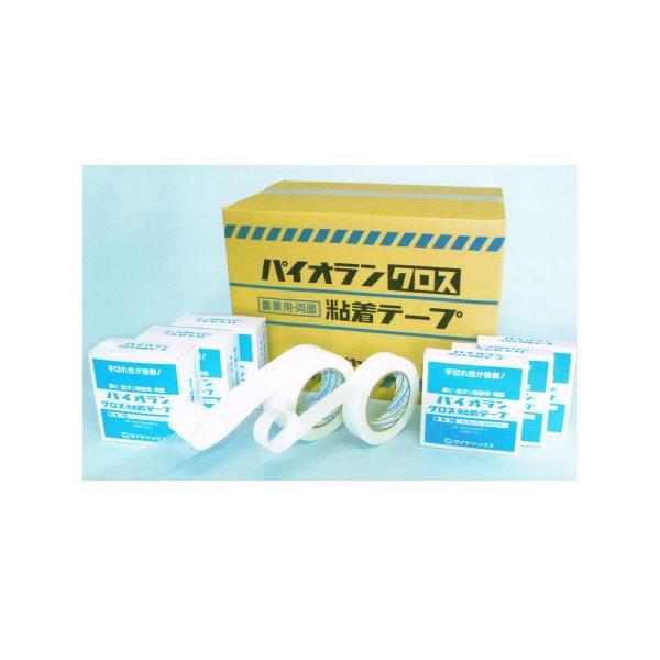 _CebNX _Ɨp K-13-DCL 50mm×20m 30