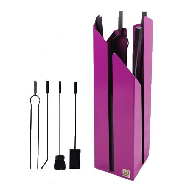 DIXNEUF ���C���J���[ �c�[���Z�b�g DN10250