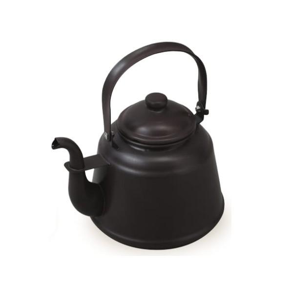 _b`EGXg g z[[Pg IHΉ\ 2.3L }bguE RTK-04