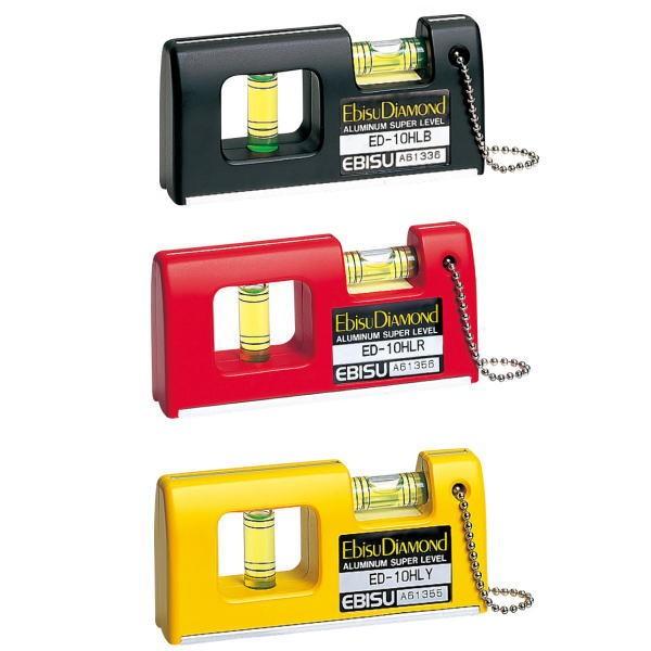 GrX nfBx-2 ED-10HL 20×46×100mm 55g