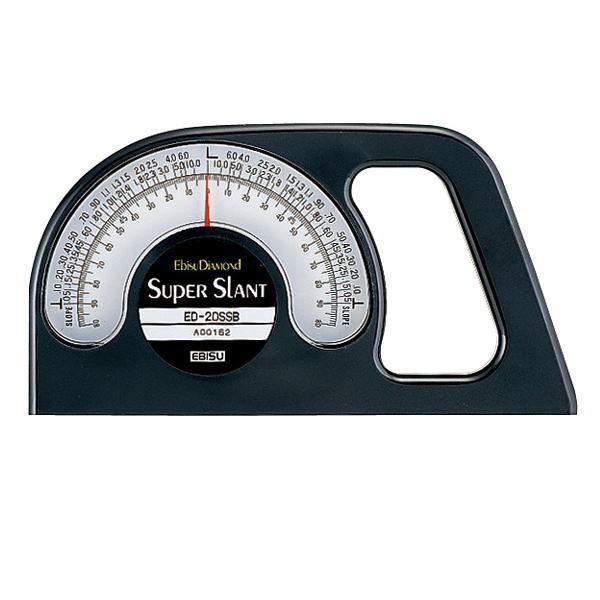 GrX X[p[XgEʗp ED-20SSB 14×106×200mm 120g