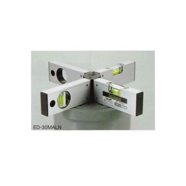 GrX }Xx ED-30MALN 300mm