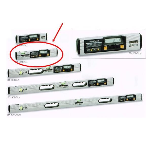 GrX ΕtfW^x ED-35DGLMN 350mm