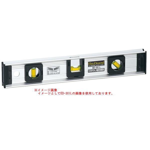 �G�r�X �A�C�f�B�A�����x�� ED-45IL 450mm 256g