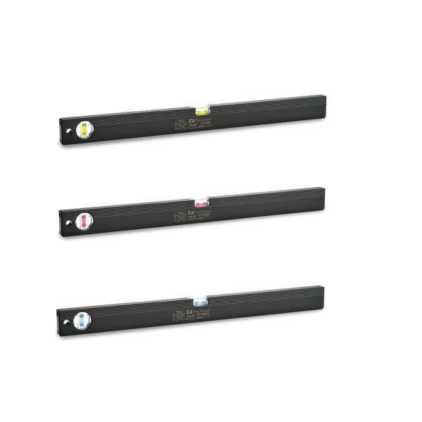 �G�r�X �x�[�V�b�N���x�� �u���b�N ED-60B 600mm 352g