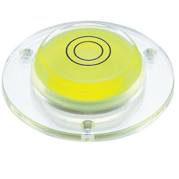 GrX Εtی^x ED-CIM 45×12.2mm 16g