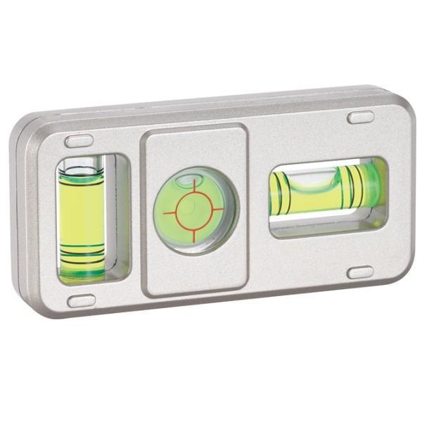 GrX ΕtoCx ED-MOM 17×42×87mm 44g