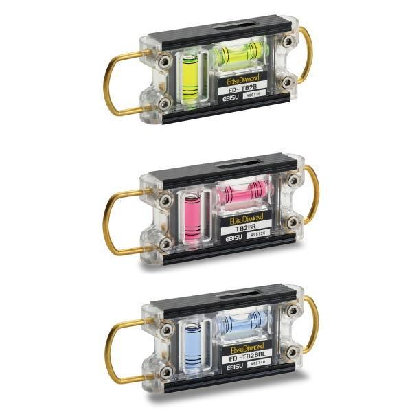 GrX grx-2 ED-TB2a 16×43×120mm {̃ubN 91g