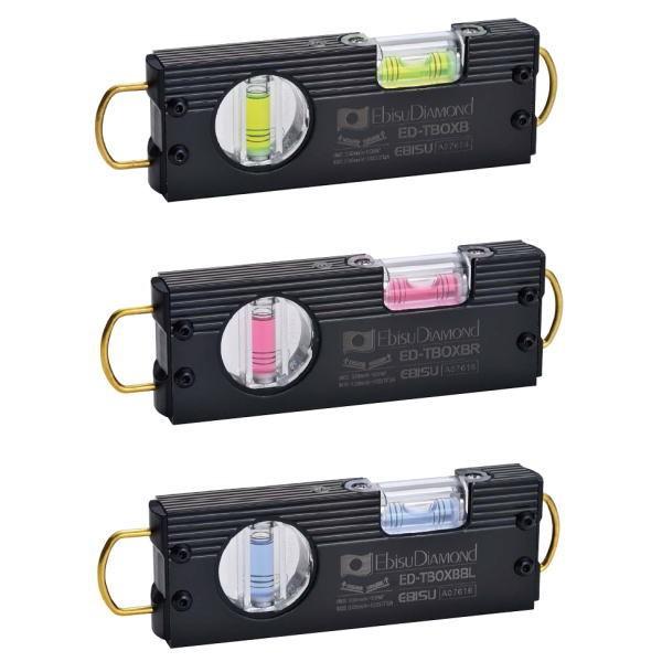 �G�r�X �g�r�E�{�b�N�X���x�� ED-TBOXB 19.5×51×175mm �{�̃u���b�N 185g