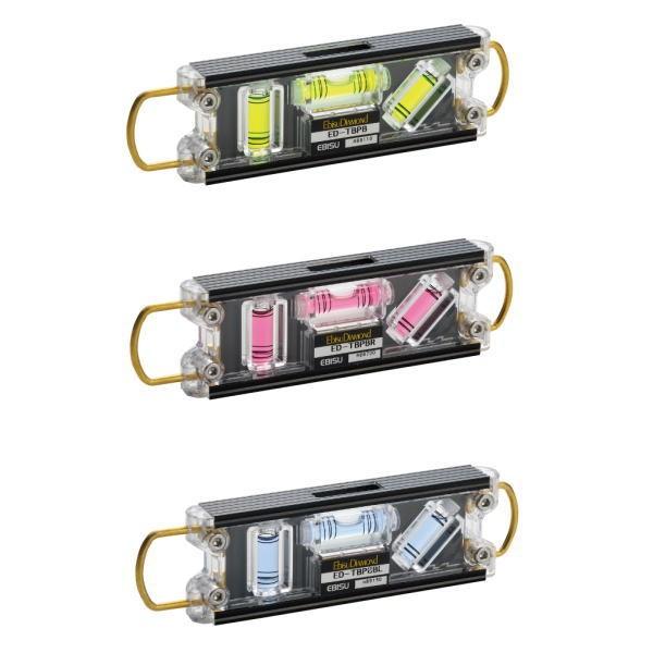 GrX grxEv ED-TBPB 16×43×160mm {̃ubN 110g