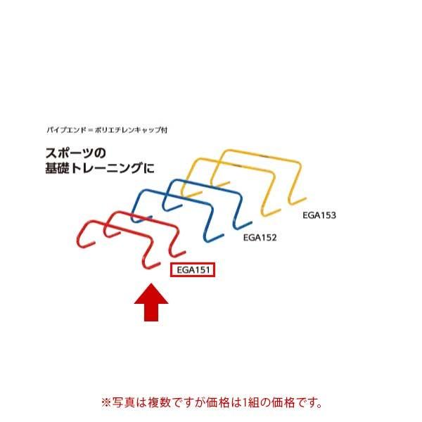 Goj[ ~jn[h 15 EGA151 1gi5j