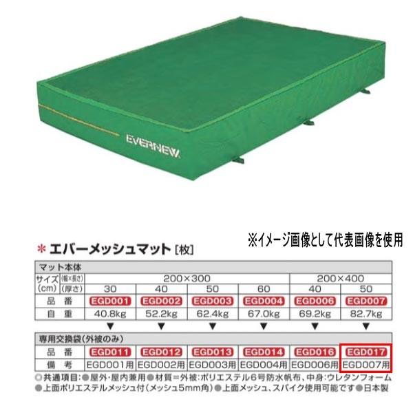 Goj[ Go[bV}bg EGD007^EGD353pp܁iÔ݁j EGD017