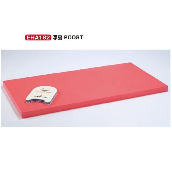 Goj[ r[gE 200ST 200×100×7.5 EHA182 1