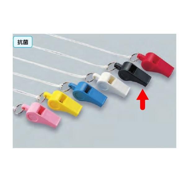 ・ナイロン紐付・天然コルク玉・体育、審判用・日本製