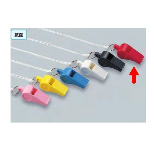 ・ナイロン紐付・天然コルク玉・体育、審判用・日本製