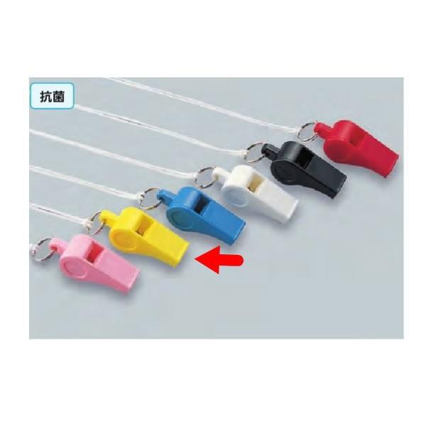 �G�o�j���[ �z�C�b�X�� �v���G�R�[�J �� EKB211 10��