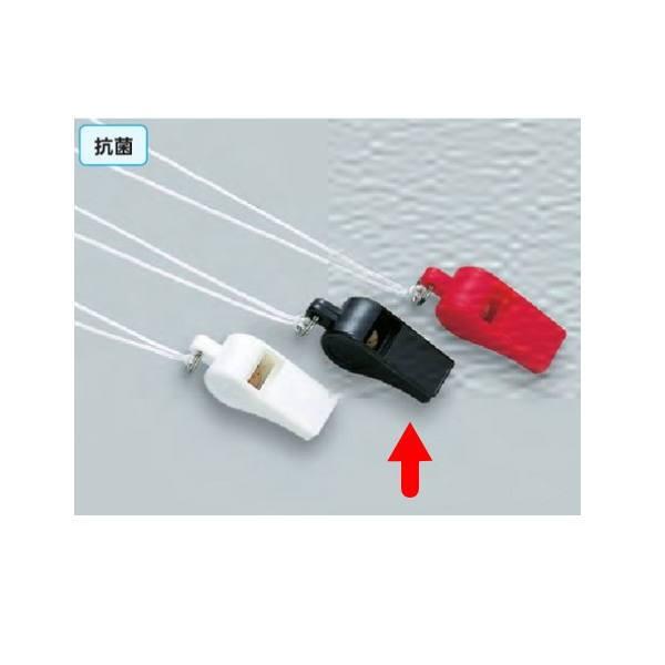 ・ナイロン紐付・天然コルク玉・体育、審判用・日本製