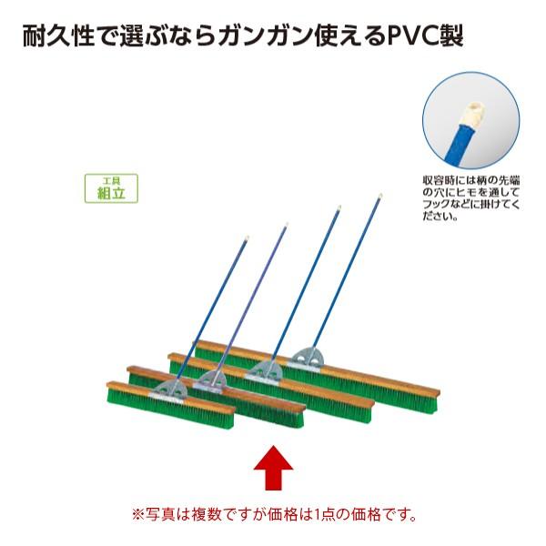 Goj[ R[guV N2 120 EKE783 1{